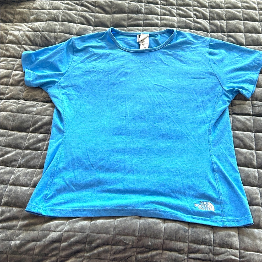 The North Face T-shirt